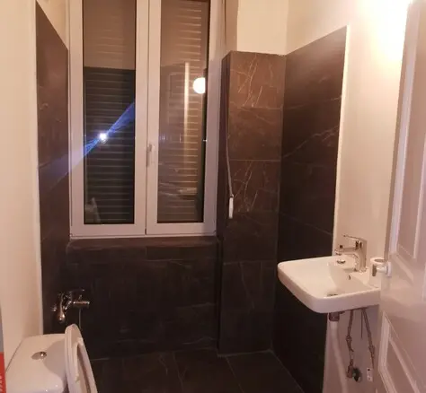 2-bedroom Flat In Attiki, Greece (80 M²)