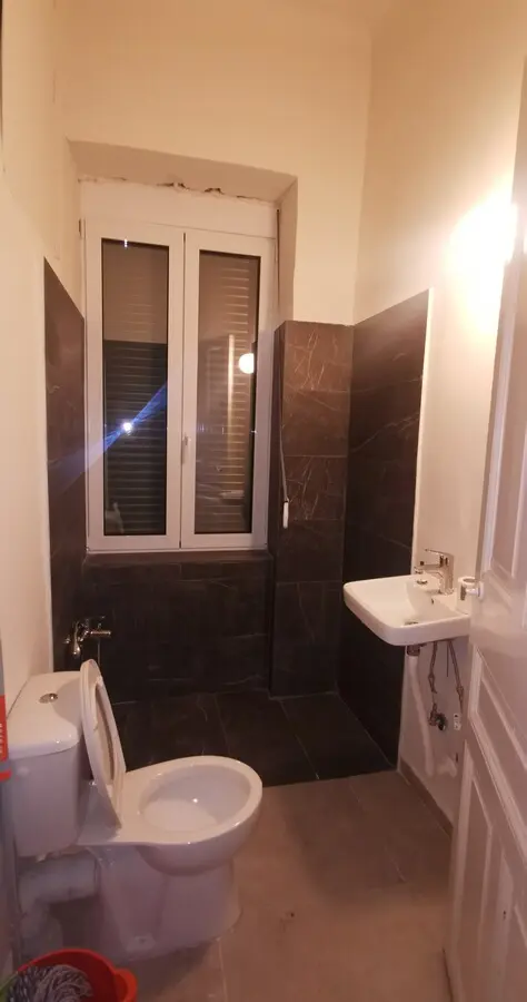 2-bedroom Flat In Attiki, Greece (80 M²)