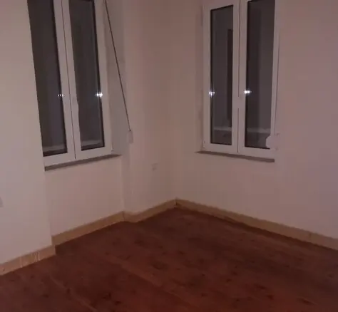 2-bedroom Flat In Attiki, Greece (80 M²)