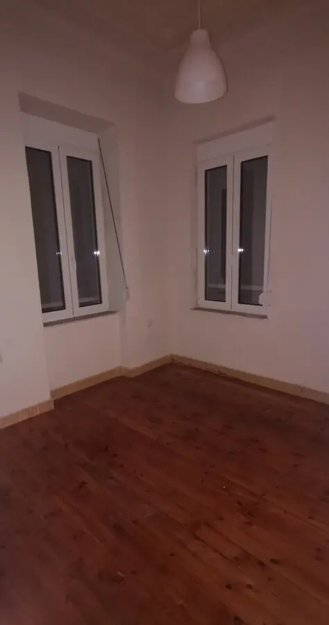 2-bedroom Flat In Attiki, Greece (80 M²)