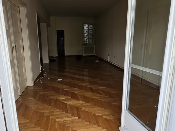 2-bedroom Flat In Athens – Center – Center, Greece (144 M²)