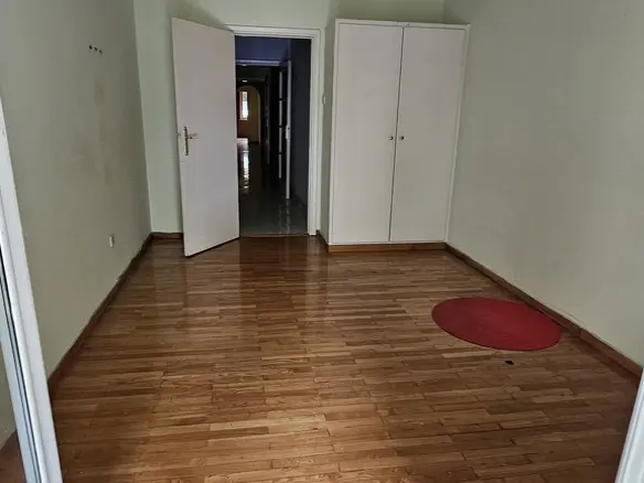 2-bedroom Flat In Athens – Center – Center, Greece (144 M²)