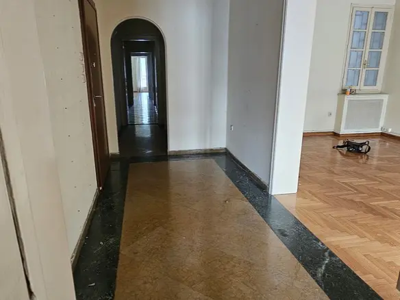 2-bedroom Flat In Athens – Center – Center, Greece (144 M²)