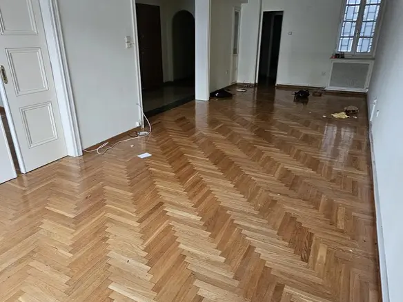 2-bedroom Flat In Athens – Center – Center, Greece (144 M²)