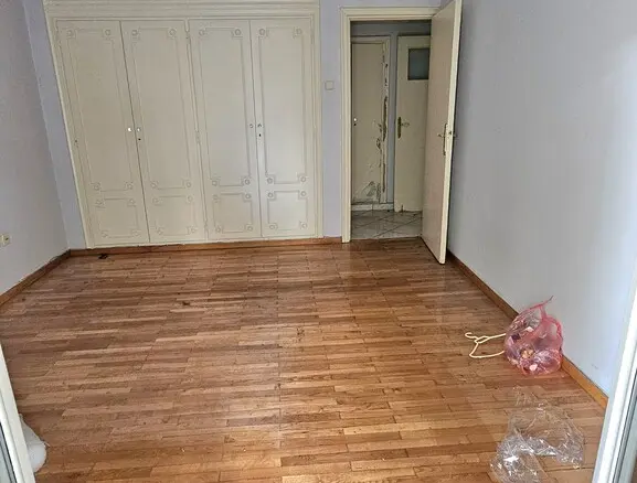 2-bedroom Flat In Athens – Center – Center, Greece (144 M²)