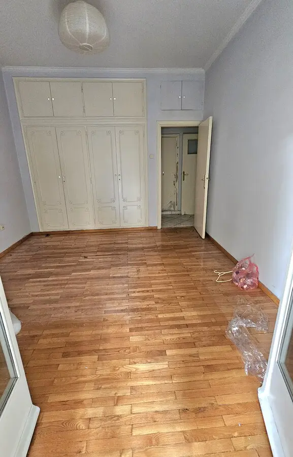 2-bedroom Flat In Athens – Center – Center, Greece (144 M²)