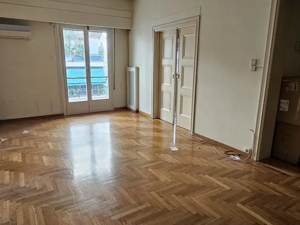 2-bedroom Flat In Athens – Center – Center, Greece (144 M²)