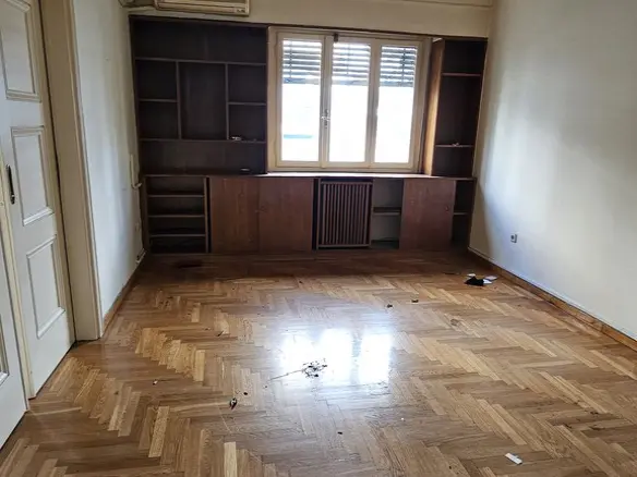 2-bedroom Flat In Athens – Center – Center, Greece (144 M²)