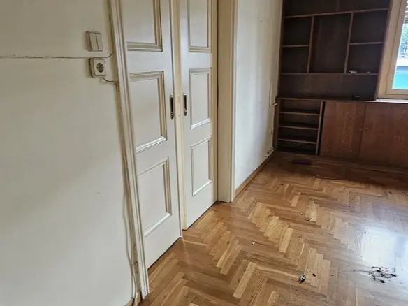 2-bedroom Flat In Athens – Center – Center, Greece (144 M²)