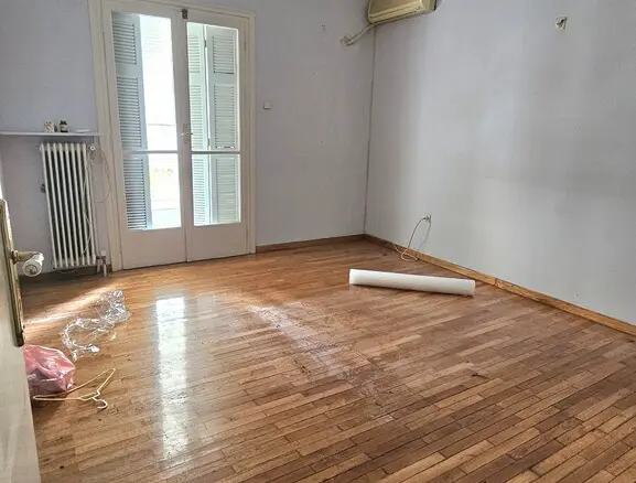 2-bedroom Flat In Athens – Center – Center, Greece (144 M²)