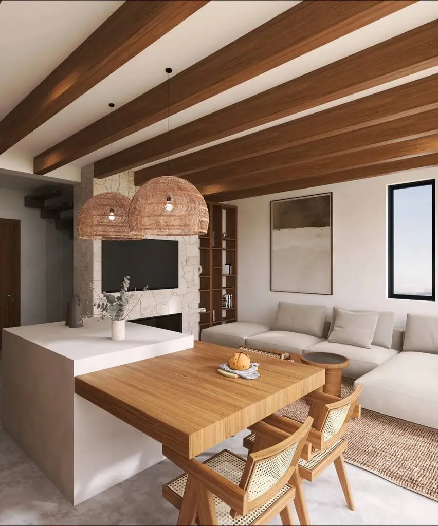 Villa Of 215 M² In Kassandra, Chalkidiki
