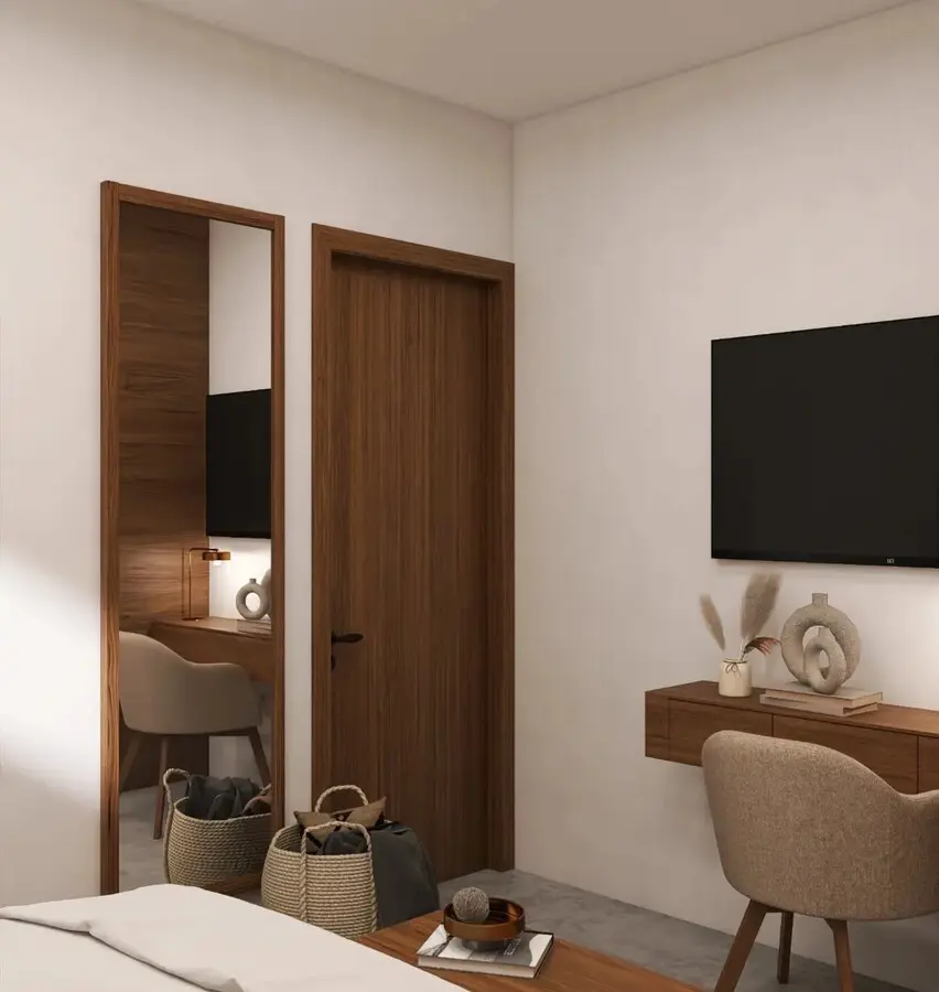4-bedroom Detached House In Kassandra, Greece (215 M²)