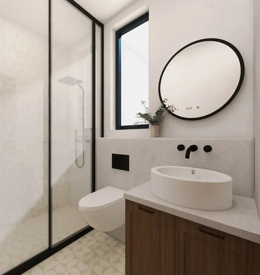 4-bedroom Detached House In Kassandra, Greece (215 M²)
