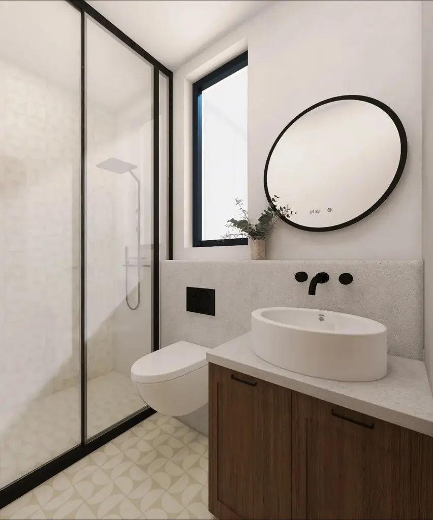 Villa Of 215 M² In Kassandra, Chalkidiki