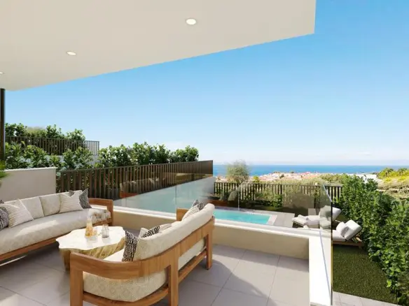 4-bedroom Detached House In Kassandra, Greece (215 M²)