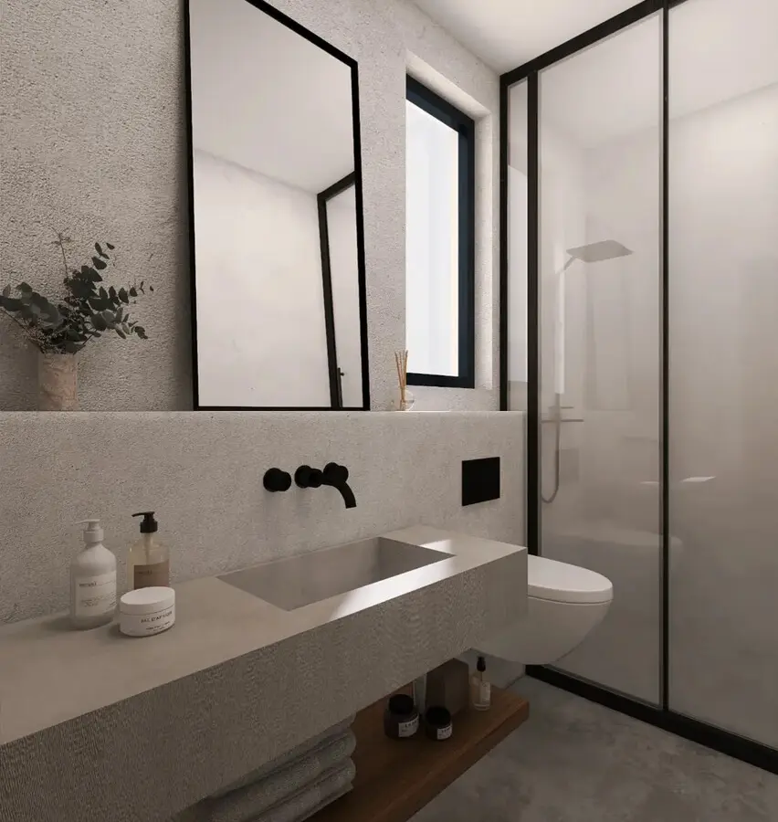 4-bedroom Detached House In Kassandra, Greece (215 M²)