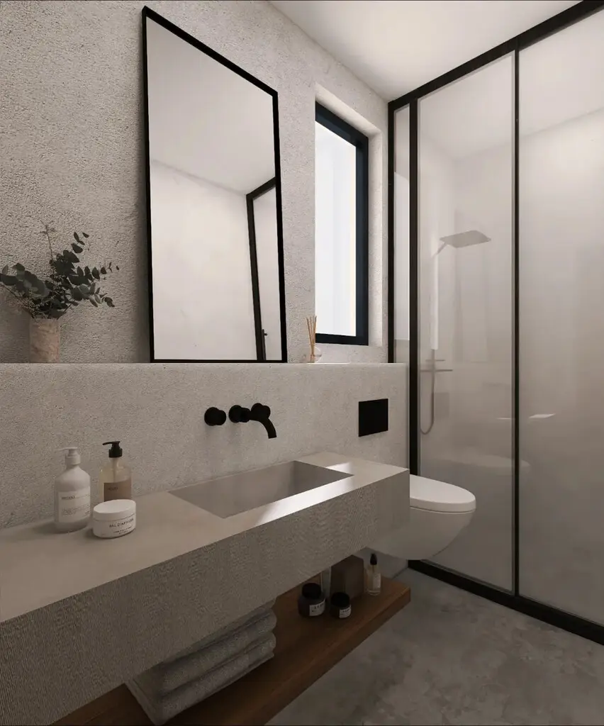Villa Of 215 M² In Kassandra, Chalkidiki