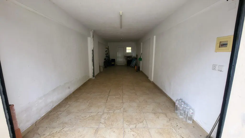 Flat Of 60 M² In Kassandra, Chalkidiki