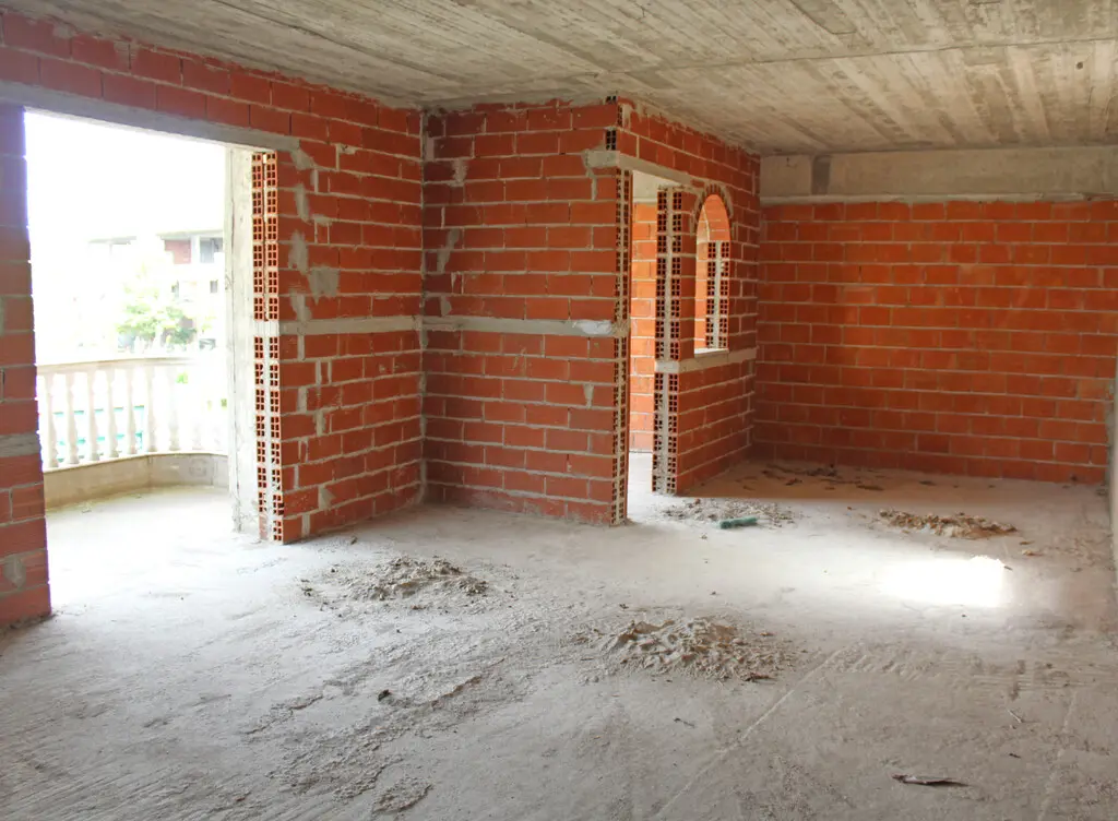 Maisonette Of 157 M² On The Olympic Coast