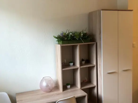 2-bedroom Maisonette In Poligiros, Greece (88 M²)