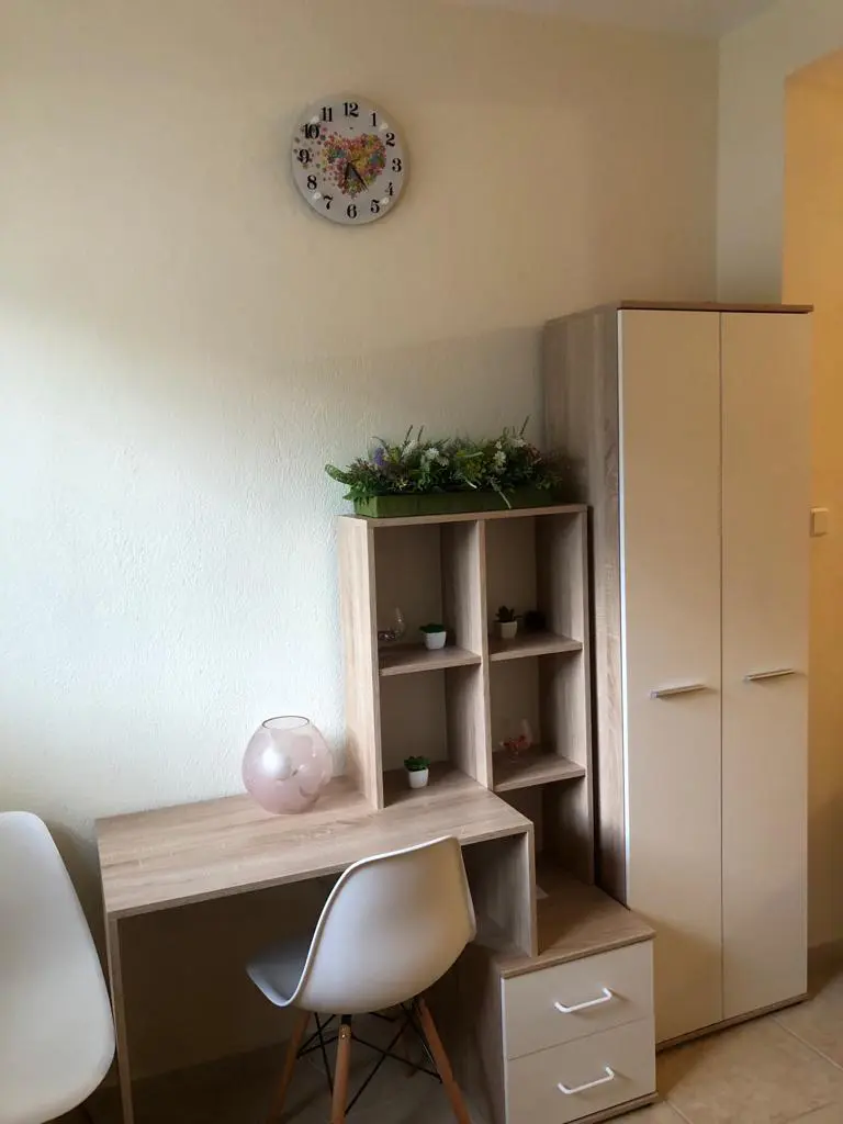 Apartment Of 88 M² In Sithonia, Chalkidiki