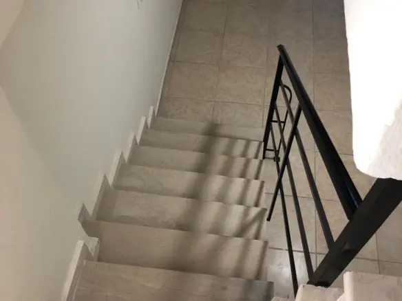 2-bedroom Maisonette In Poligiros, Greece (88 M²)