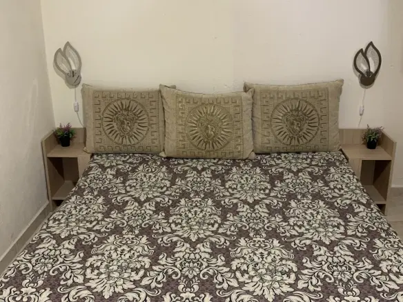 2-bedroom Maisonette In Poligiros, Greece (88 M²)