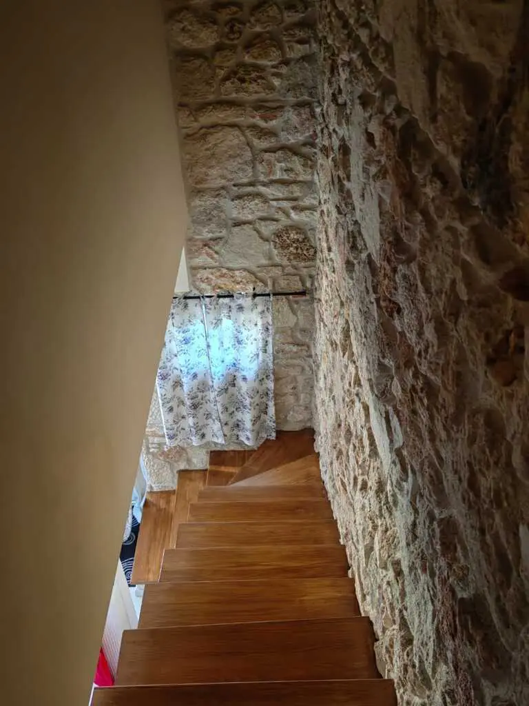 Detached House Of 100 M² In Kassandra, Chalkidiki