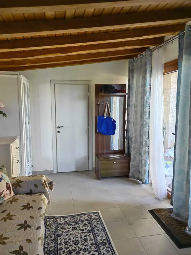 Detached House Of 100 M² In Kassandra, Chalkidiki