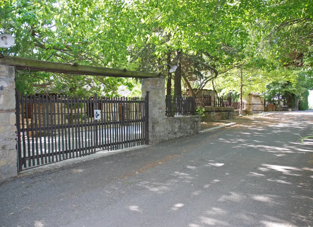 Detached House Of 285 M² In Olympic Coast