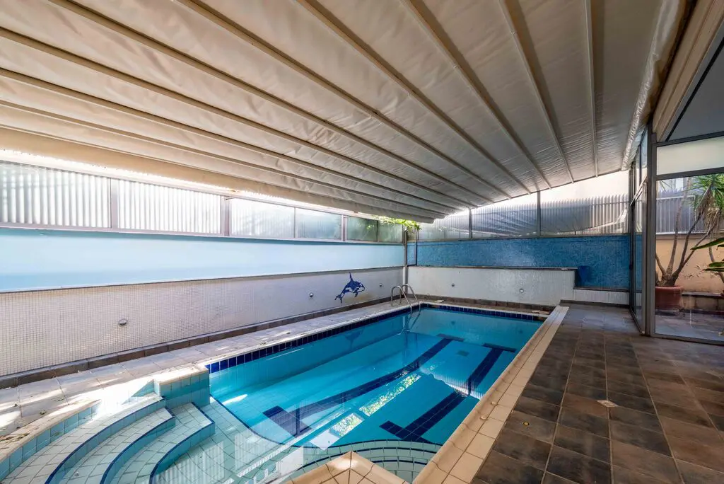 Maisonette Of 204 M² In Athens