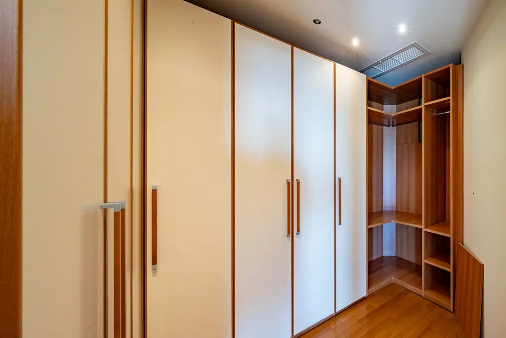 Maisonette Of 204 M² In Athens