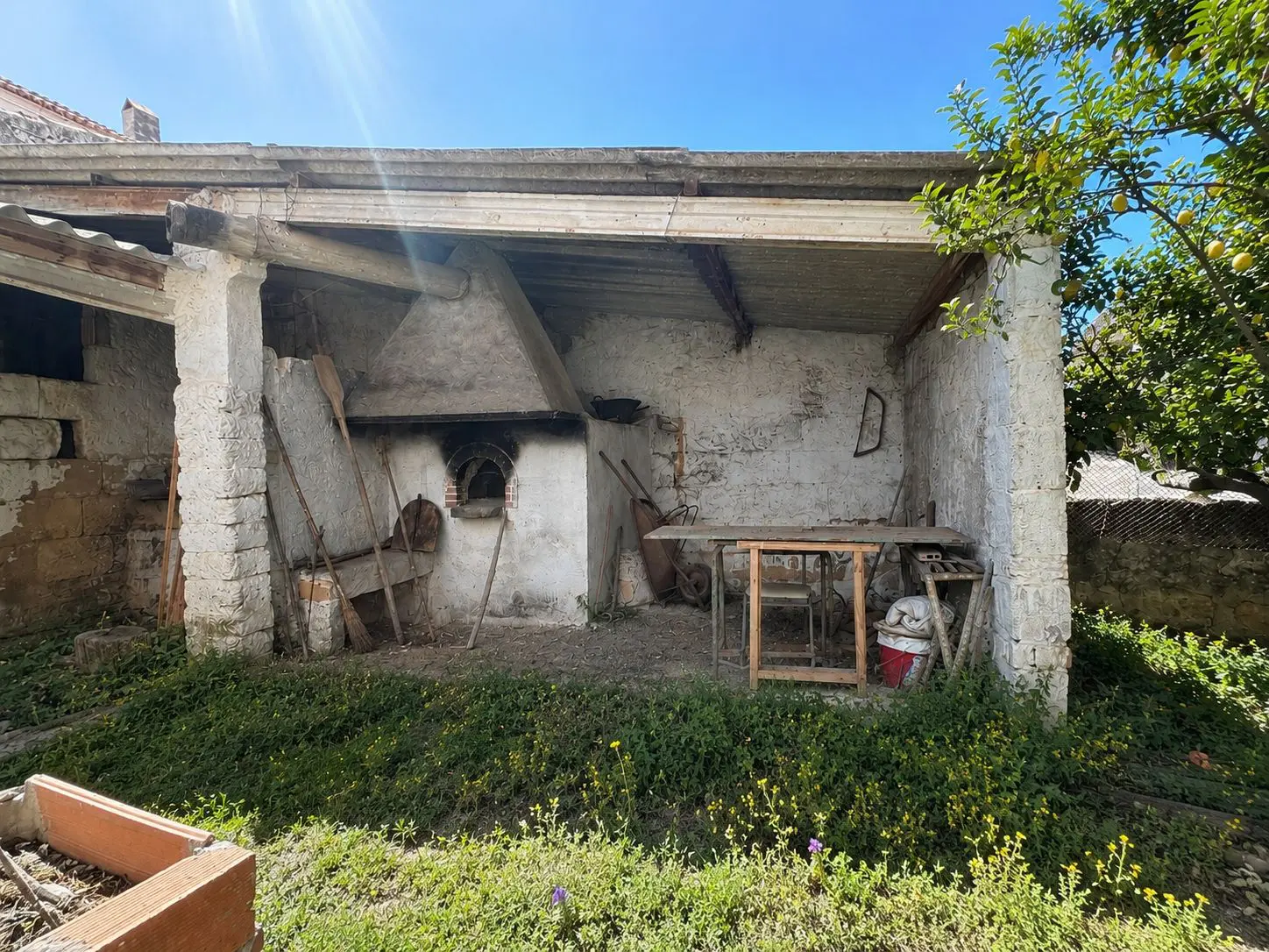 5-bedroom Town House In Jávea, Spain (396 M²)
