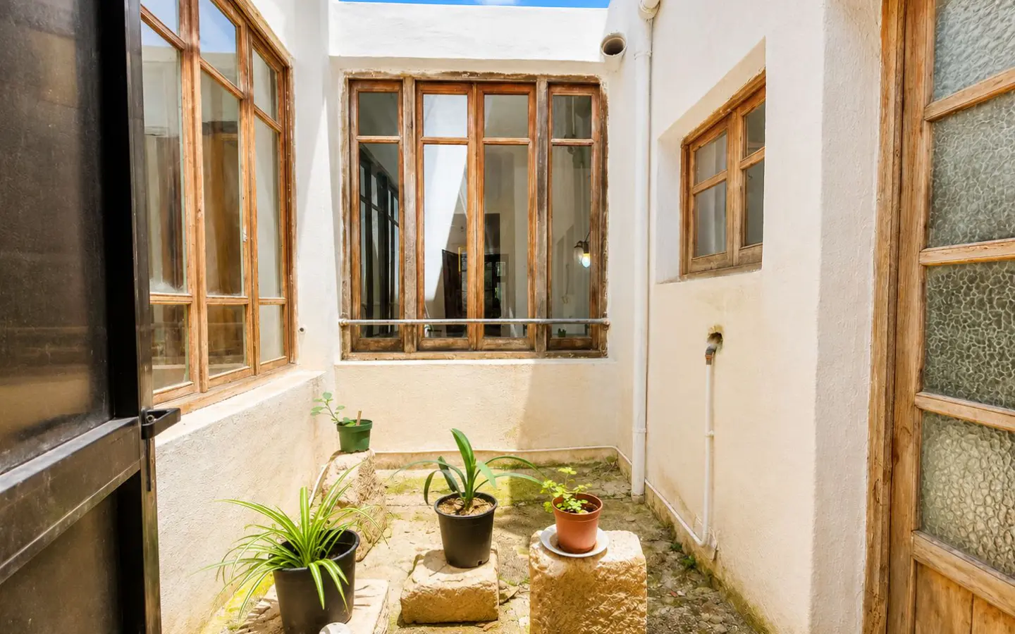 5-bedroom Town House In Jávea, Spain (396 M²)