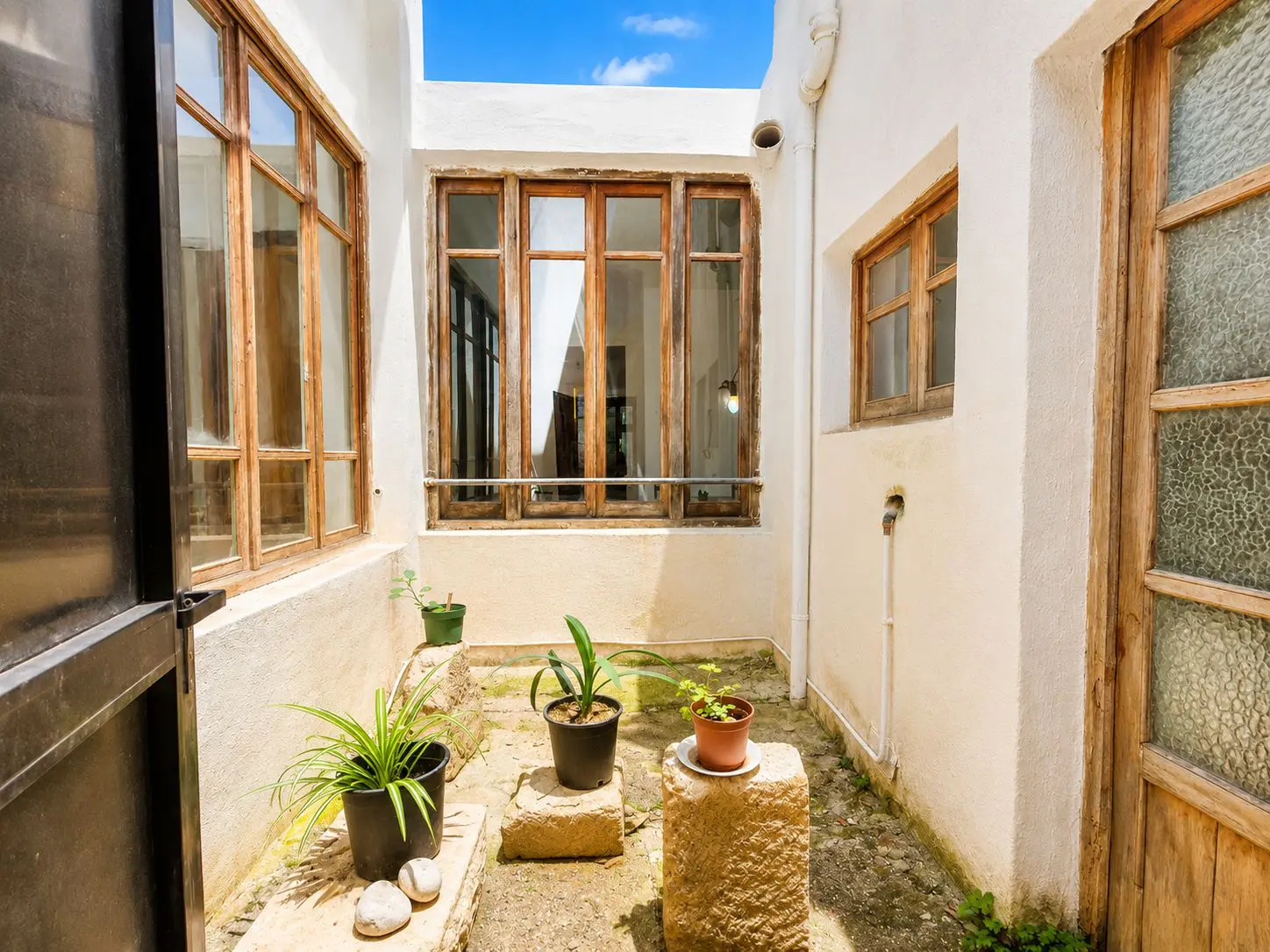 5-bedroom Town House In Jávea, Spain (396 M²)
