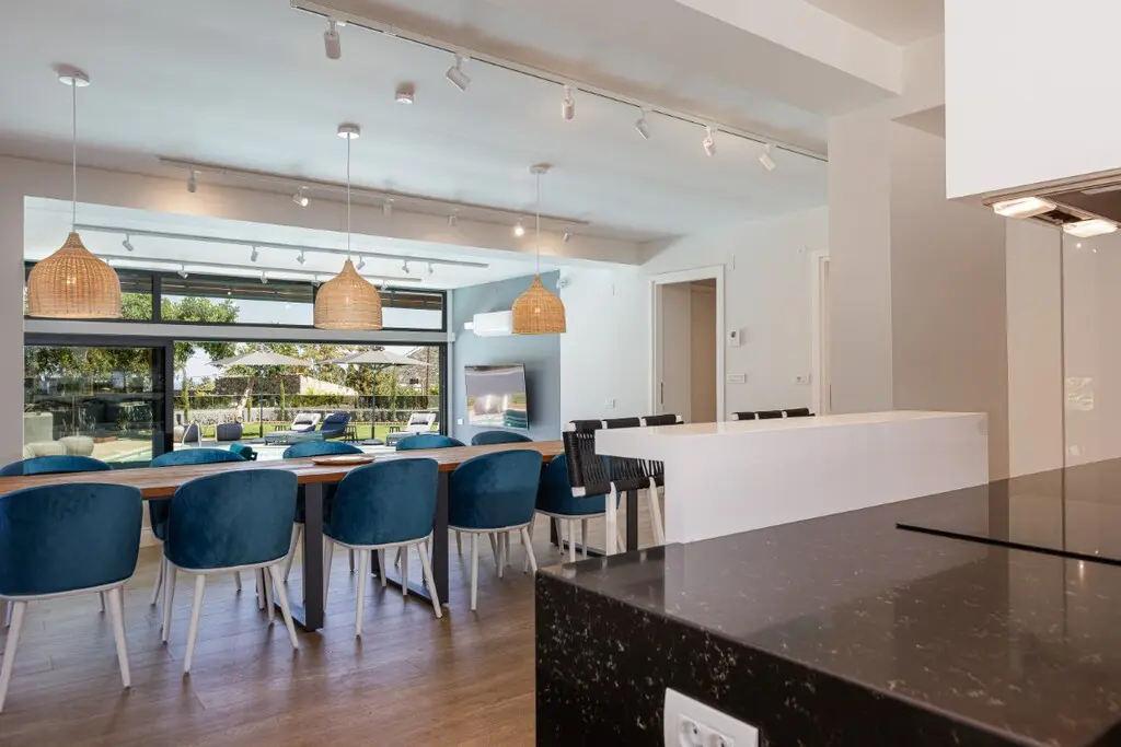 Villa Of 340 M² In Crete