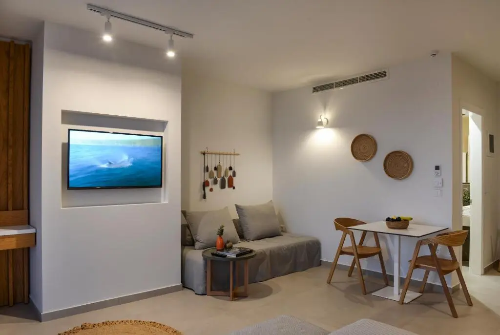 Apartment Of 510 M² In Kavala Suburbs