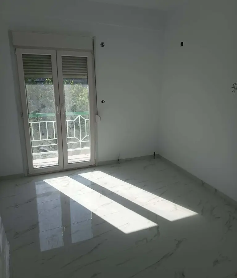1-bedroom Flat In Pylea, Greece (60 M²)