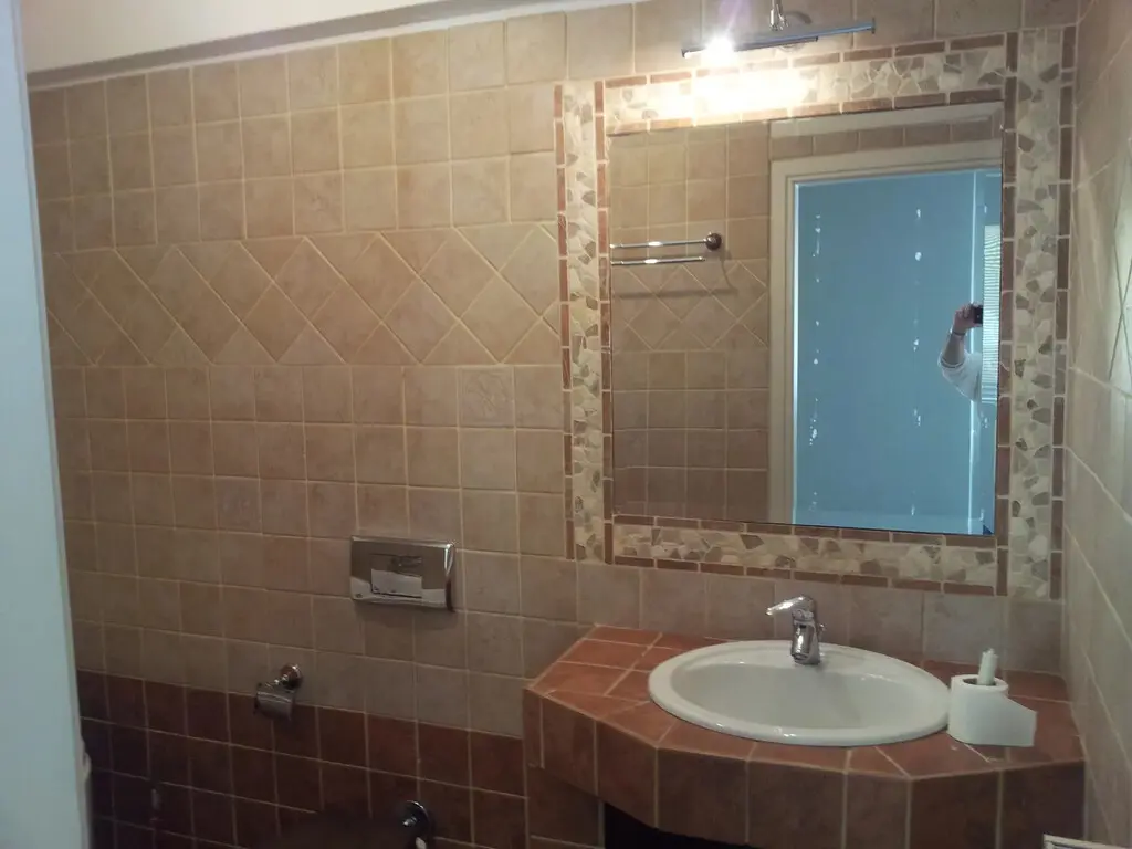 Maisonette Of 100 M² In Athens