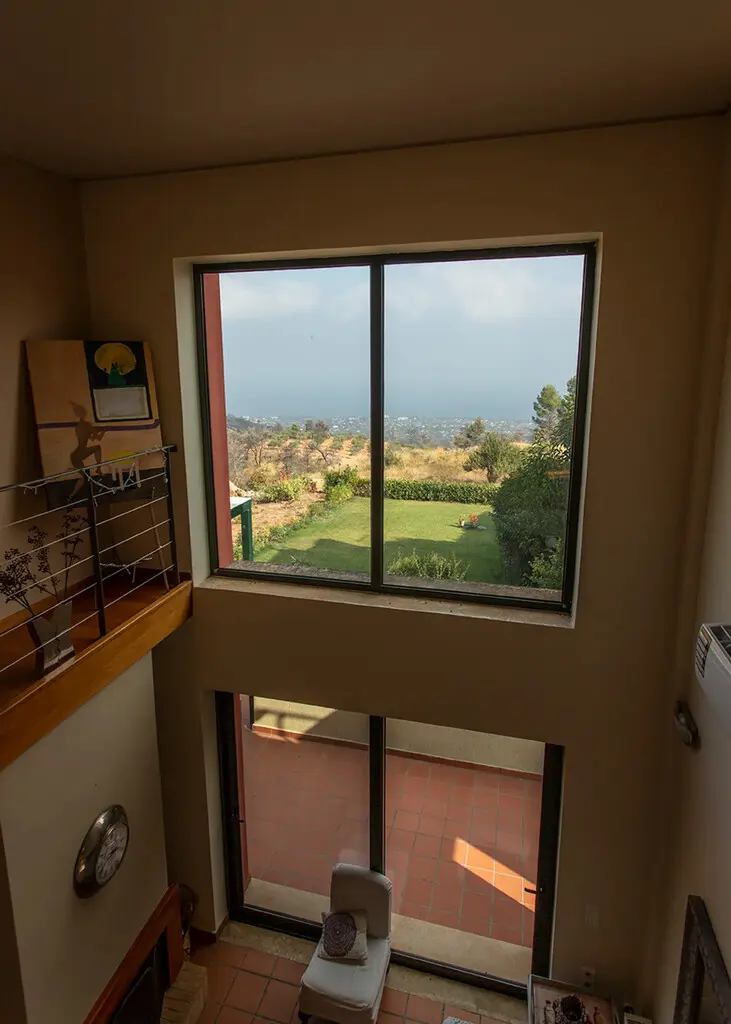 Maisonette Of 250 M² In Attica