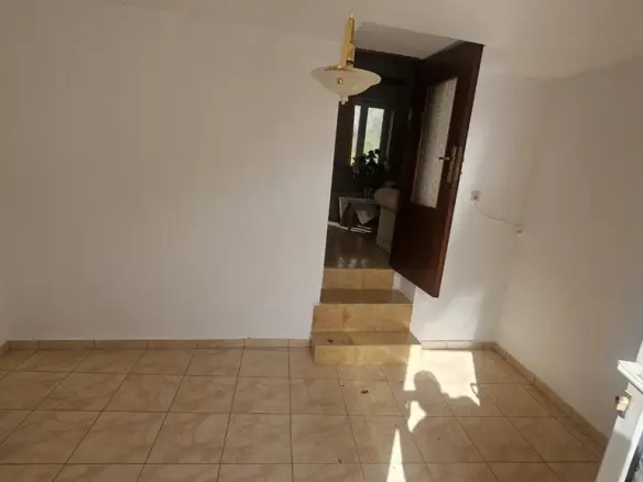 5-bedroom Maisonette In Chersonisos, Greece (194 M²)