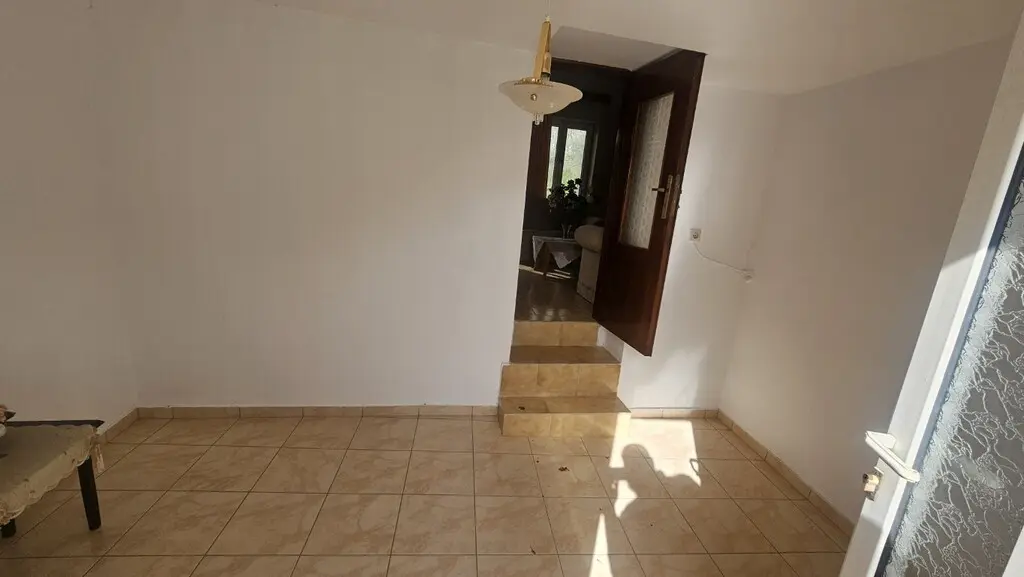 Maisonette Of 194 M² In Crete