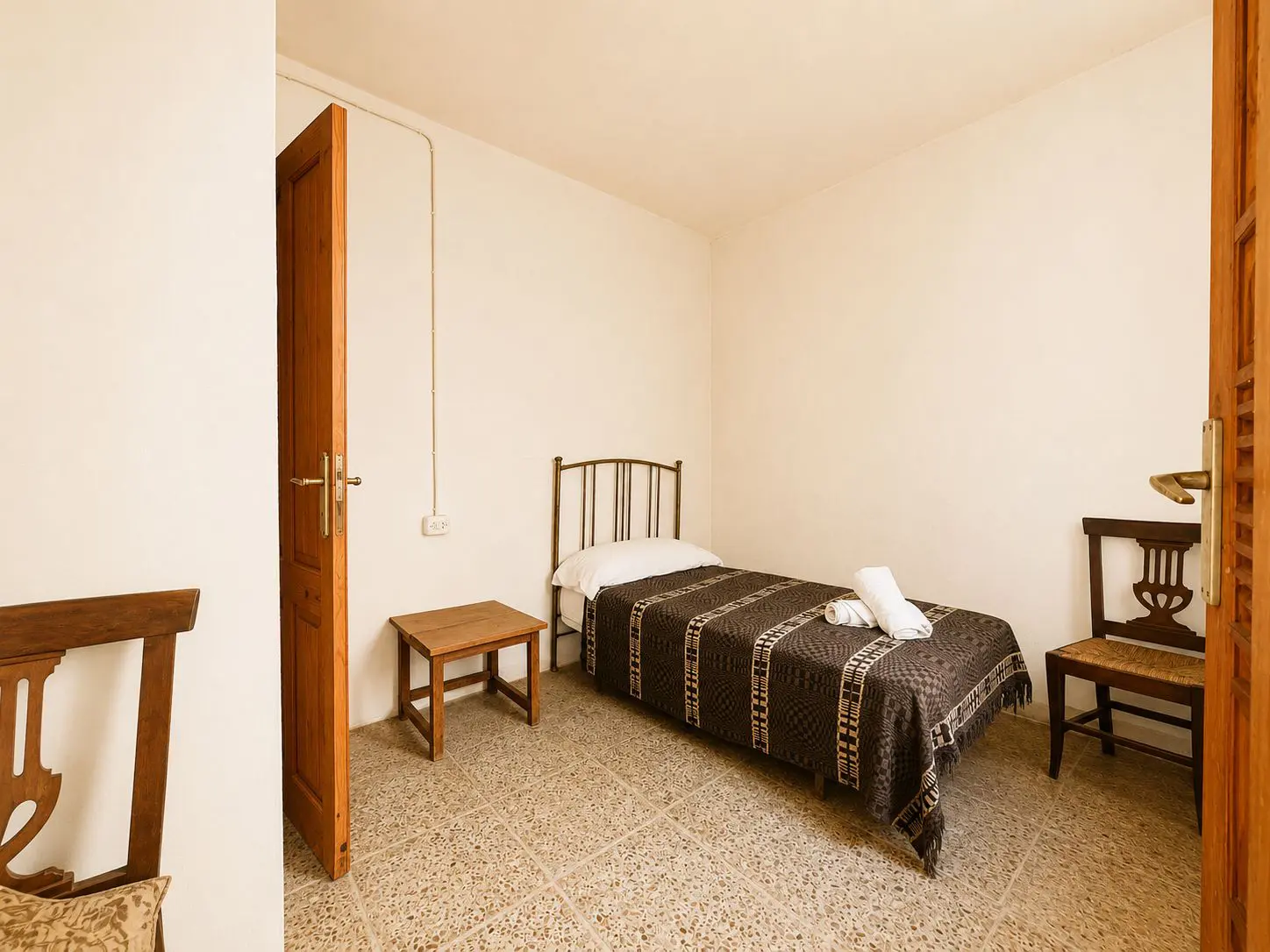 5-bedroom Town House In Jávea, Spain (396 M²)