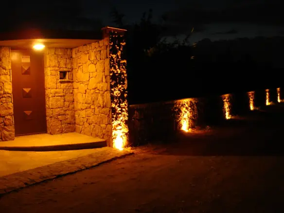 Villa In Michaniona, Greece (365 M²)