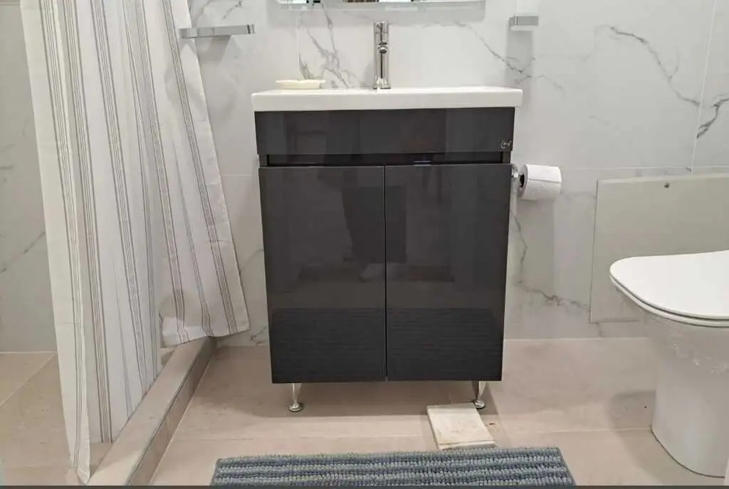 Flat Of 124 M² In Athens