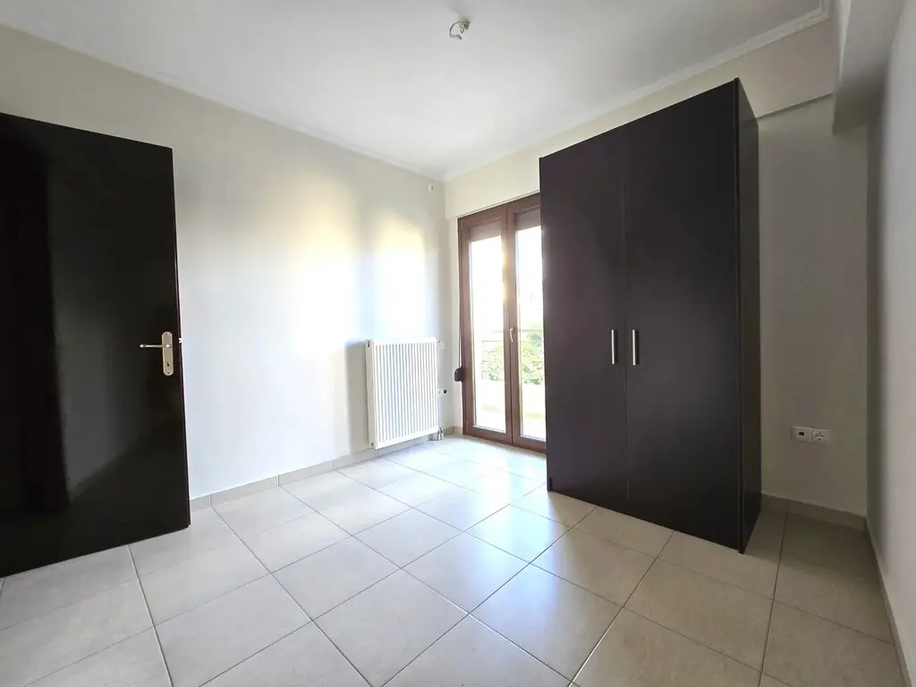 Flat Of 79 M² In Athens