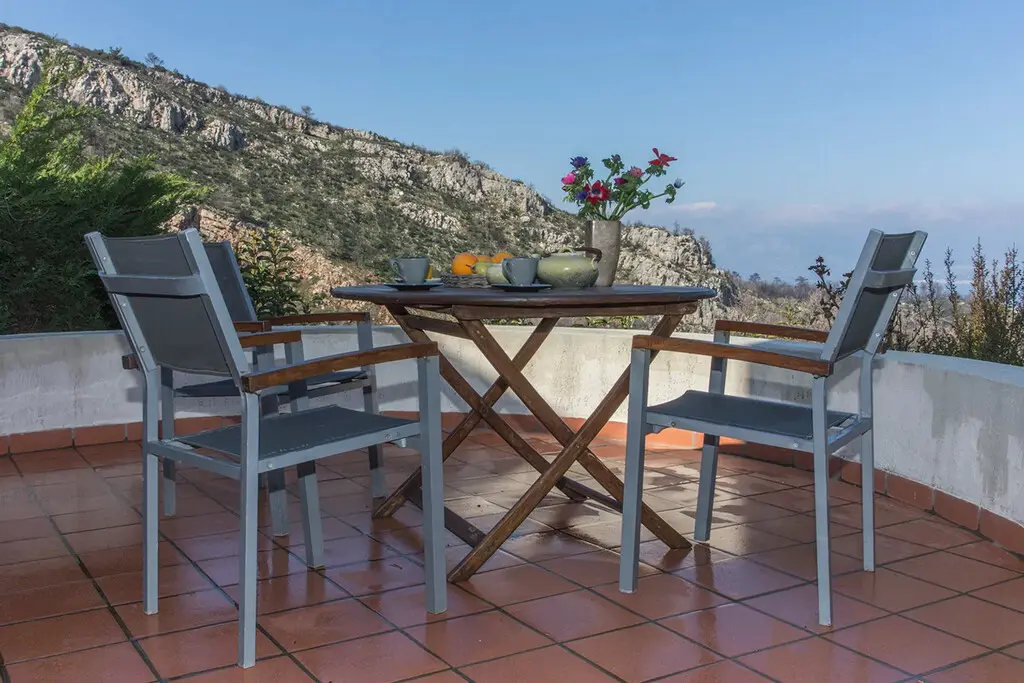 Maisonette Of 250 M² In Attica