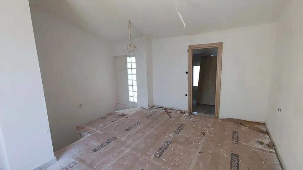 Maisonette Of 74 M² In Sithonia, Chalkidiki