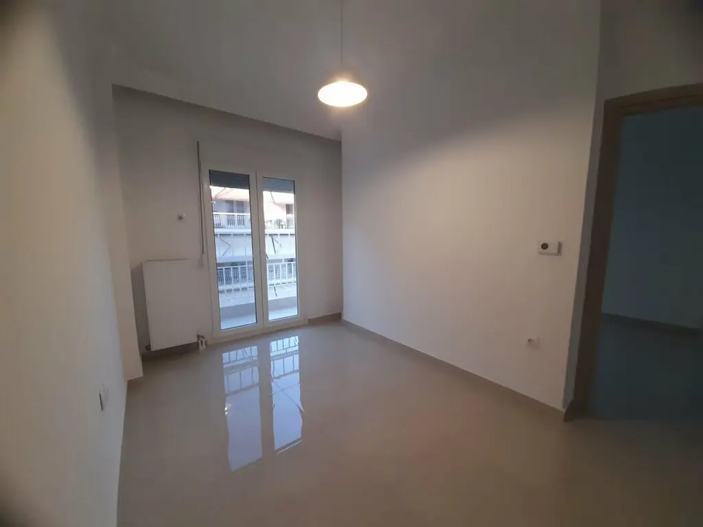 Flat Of 60 M² In Thessaloniki