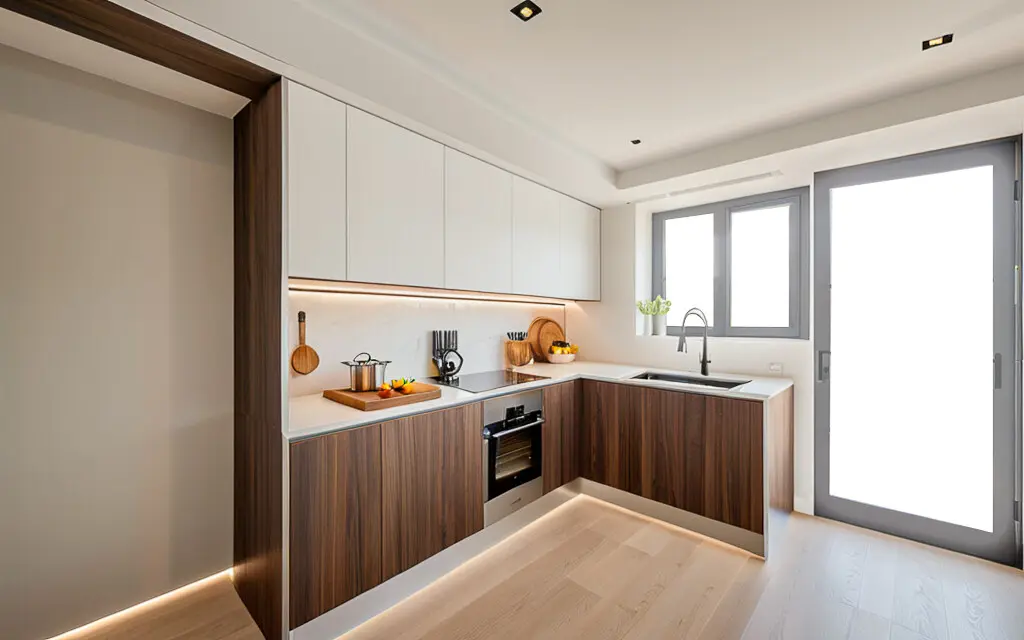 Maisonette Of 169 M² In Athens
